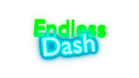 Endless Dash